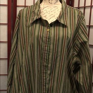 Ramon’s Multi-Color